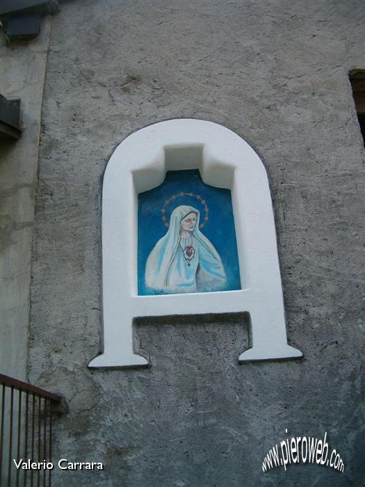 18' AVE MARIA.jpg